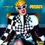 Invasion Of Privacy - Cardi B Invasion Of Privacy - Cardi B