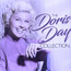 The Doris Day Collection - Doris Day