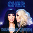 Dancing Queen - Cher