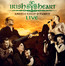 Irish Heart-Live - Angelo Kelly  & Family