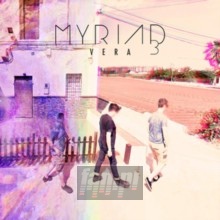 Vera - Myriad3