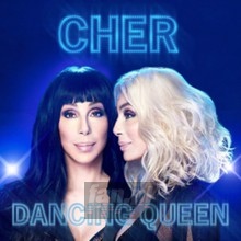 Dancing Queen - Cher