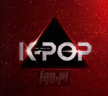 Best Of K-Pop - Various Artist