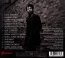 Shades - Doyle Bramhall II 