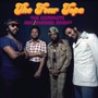Complete ABC/Dunhill Singles - Four Tops