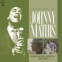 The First Time Ever - Johnny Mathis