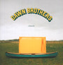 Classic - Dawn Brothers