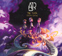 The Click - Ajr
