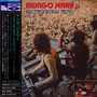 Electronically Tested - Mungo Jerry