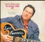 An Article From Life: The Complete Recordings - Lefty Frizzell