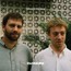 DJ Kicks - Mount Kimbie DJ Kicks - Mount Kimbie