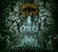 Shrine Of The Obscene - Odious Construct
