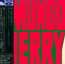 Mungo Jerry - Mungo Jerry Mungo Jerry - Mungo Jerry