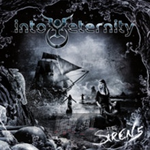 The Sirens - Into Eternity The Sirens - Into Eternity
