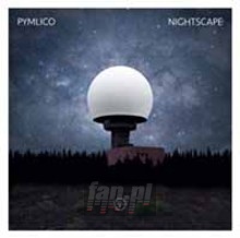 Nightscape - Pymlico