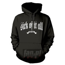Logo _Blu803341067_ - Sick Of It All
