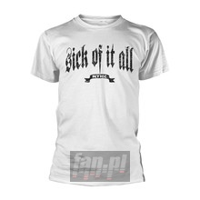 Pete _TS80334_ - Sick Of It All