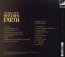 Heathen Earth - Throbbing Gristle - bigger Heathen Earth - Throbbing Gristle