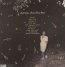 Heart Head West - Lola Kirke - bigger Heart Head West - Lola Kirke