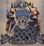Born In Venice - Luicidal