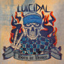 Born In Venice - Luicidal