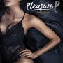 What About Us - Pleasure P