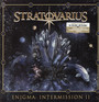 Enigma-Intermission 2 - Stratovarius