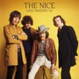 Live Sweden '67 - The Nice