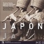 Japan - Shakuhachi Master - Musical Offering - Teruhisa Fukuda