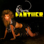 Panther - Panther