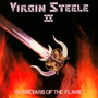 Guardians Of The Flame - Virgin Steele