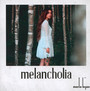 Melancholia - Marta Bijan