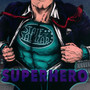 Superhero - State Of Salazar