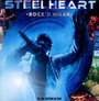 Rock 'N Milan - Steelheart