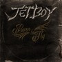 Born To Fly - Jetboy