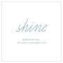 Shine - Sunggyu
