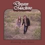 Breaking The Circle - Dream Machine