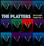 The Classic Years Volume 1 - The Platters