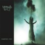 Rarities 1989 - Mephisto Walz