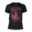 Thriller _Ts50577_ - Michael Jackson Thriller _Ts50577_ - Michael Jackson