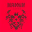 Vector - Haken