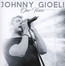 One Voice - Johnny Gioeli