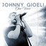 One Voice - Johnny Gioeli
