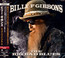 The Big Bad Blues - Billy F Gibbons The Big Bad Blues - Billy F Gibbons