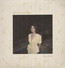 Heart Head West - Lola Kirke Heart Head West - Lola Kirke