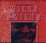 Miles Smiles - Miles Davis