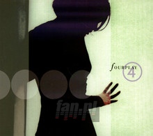 4 - Fourplay - bigger 4 - Fourplay