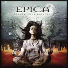 Design Your Universe - Epica