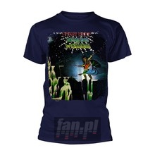 Demons & Wizards _Ts803341075_ - Uriah Heep