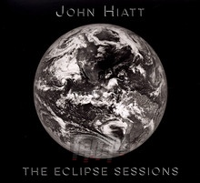 Eclipse Sessions - John Hiatt
